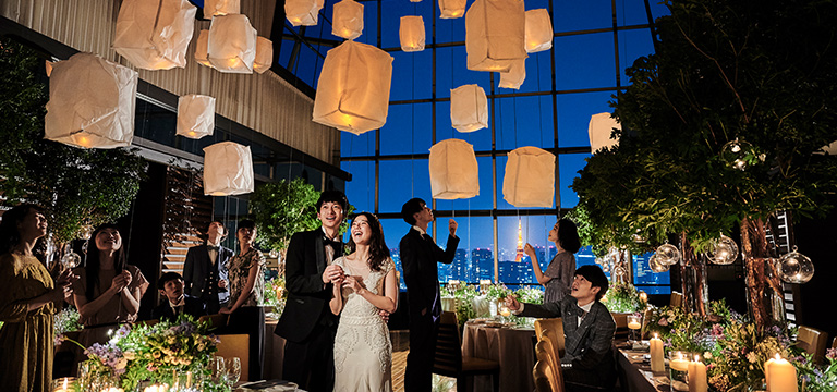 22年6 8月 早割オトクプラン 銀座の結婚式場 ウェディング 公式 レストランルーク ウィズ スカイラウンジ 22年6 8月 早割オトクプラン 銀座の結婚式場 ウェディング 公式 レストランルーク ウィズ スカイラウンジ